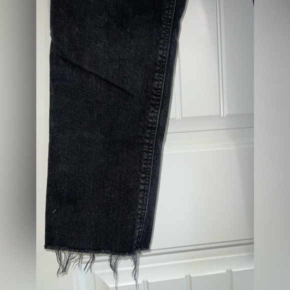 Old Navy Boyfriend Mid Rise - Picture 4 of 10